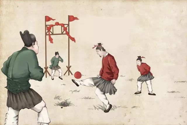 向余望致敬：我们的旗帜高高飘扬，兄弟们我爱你们